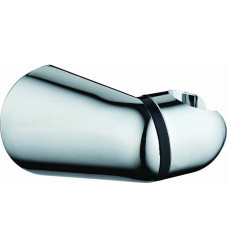 Viospiral Jetta Στήριγμα Ντουζ 11-01294/S