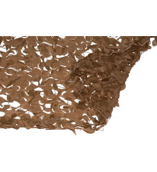 ΔΙΧΤΥ ΠΑΡΑΛΛΑΓΗΣ 120gr/m2 ΜΠΕΖ ΑΜΜΟΥ 300x300cm