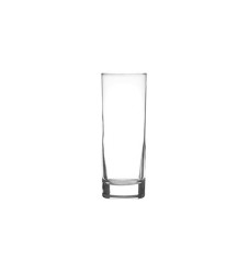 Uniglass Classico Ποτήρι Λικέρ/Ούζο από Γυαλί 210ml