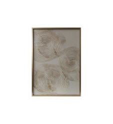 Fylliana Πίνακας σε Καμβά 50x70cm
