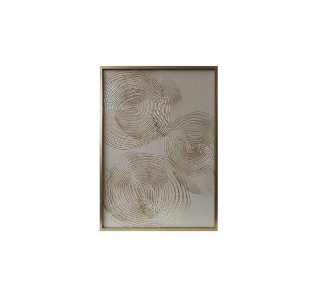 Fylliana Πίνακας σε Καμβά 50x70cm