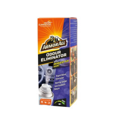Armor All A/C Cleaner Καθαριστικό - Αποσμητικό Κλιματιστικού 150ml