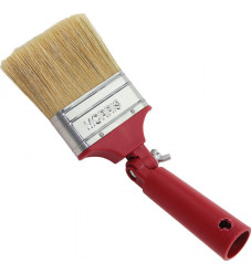Morris Πινέλο Βαφής Κονταριού A21 2-1/2in-63mm