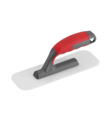 L' Outil Parfait Σπατουλαδόρος με Πλαστική Λάμα 240x80mm και Πλαστική Λαβή