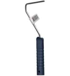 ΜΟRRIS Λαβή για Ρολό 10-15cm