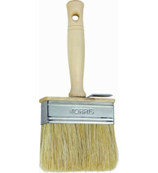 Morris Βούρτσα Βαφής 120mm A55