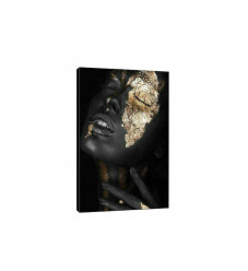 Πίνακας σε Καμβά 50x70cm PWF-0470