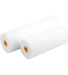 Morris Ανταλλακτικό Ρολό Super Fine Foam 5cmX35mm Ίσιο 2τμχ