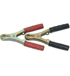 Κροκοδειλάκι 200ah 20cm 200ΚΡ