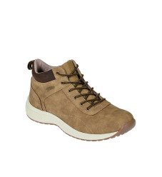 Krausmann Μποτάκι Casual Ranger NO 42 SF25060