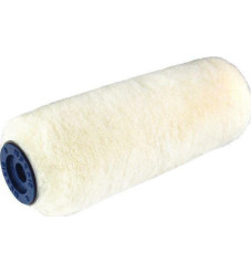Morris Ανταλλακτικό Δερμάτινο Ρολό Super 18cm