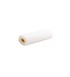 Morris Ανταλλακτικό Ρολό Στρογγυλό Super Fine 11cmX50mm