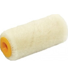 Morris Ανταλλακτικό Ρολό Velour 6cmX25mm