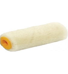 Morris Ανταλλακτικό Ρολό Velour 10cmX25mm