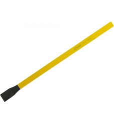 F.F. Group Καλέμι Ηλεκτρολόγου Λεπτό Cr-V 16x250mm