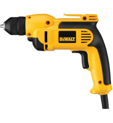 Dewalt DWD112S Δράπανο 701W