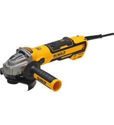 Dewalt DWE4347 Τροχός 125mm Ρεύματος 1700W