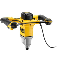 Dewalt DWD241 Ηλεκτρικός Αναδευτήρας 1600W