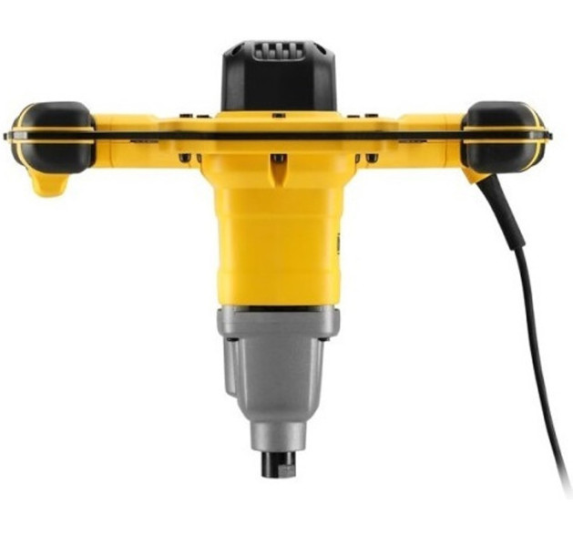Dewalt DWD241 Ηλεκτρικός Αναδευτήρας 1600W