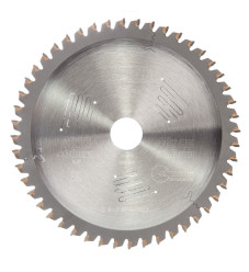 Δίσκος Δισκοπριόνου DT4320 216x30x1.8mm - 48Δ