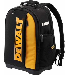 Dewalt Τσάντα Εργαλείων Πλάτης Κίτρινη Μ34xΠ47xΥ23εκ.