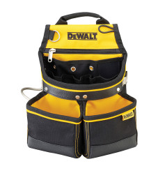 Dewalt Θήκη Μέσης Εργαλείων Υφασμάτινη