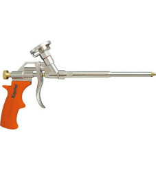 Kapriol Πιστόλι Αφρού Αέρος 400ml0.0