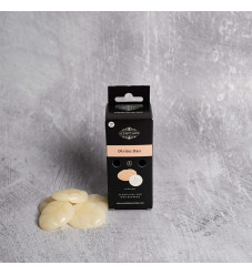 Scentchips σε κουτί Divine Dao 10 τεμάχια