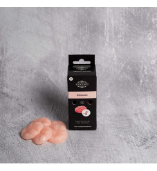 Scentchips σε κουτί Blossom 10 τεμάχια