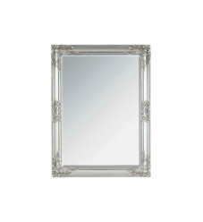 ΚΑΘΡΕΠΤΗΣ POLYRESIN ΑΣΗΜΙ (2H) 62Χ3X82