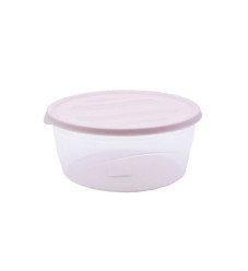 Δοχείο Φαγητού Γυάλινο 1750ml