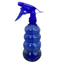 Ψεκαστήρι πλαστικό 500ml