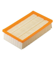 Flex Φίλτρο Ηλεκτρικής Σκούπας Flex FE VC/E 35/45 P M