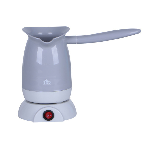 Ηλεκτρικό Μπρίκι 800W με Χωρητικότητα 500ml