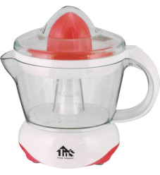 Ηλεκτρικός Στίφτης 25W με Χωρητικότητα 700ml JE-601D 2ΧΡΩΜΑΤΑ