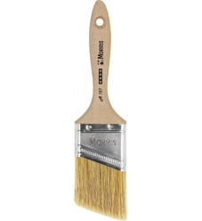 Morris Πινέλο Βαφής Λοξό 40mm A127