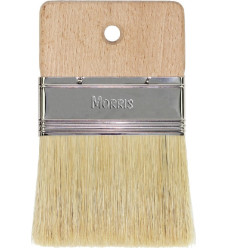 Morris Πινέλο Βαφής Τεχνοτροπίας 70mm A105