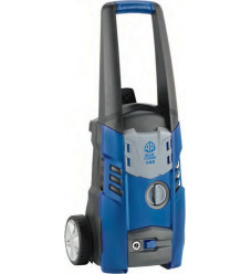 Annovi Reverberi 1 Series 143 Πλυστικό Ρεύματος με Πίεση 120bar και Μεταλλική Αντλία