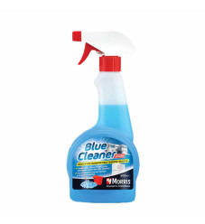 Blue Cleaner Καθαριστικό γενικής χρήσης 0.5lt