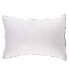 Μαξιλάρι Ύπνου Cotton Μαλακό 50x70cm YL-004