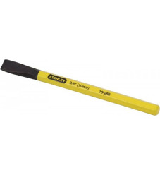 Stanley Καλέμι Εξάγωνο 12x150mm