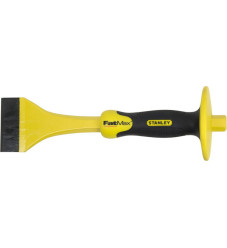 Stanley Καλέμι για Πατώματα Fatmax 75x279mm