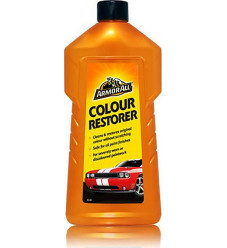 Armor All Colour Restorer 500ml