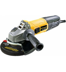 F.F. Group AG 115/900 Pro Τροχός 125mm Ρεύματος 900W