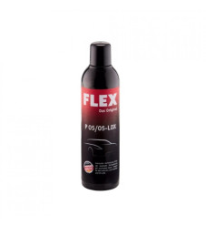 Flex Αλοιφή Κοπής 05/05-LDX 250ml