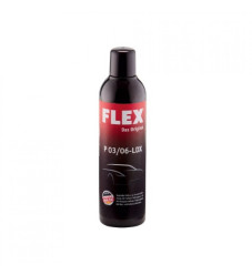 Flex Αλοιφή Κερώματος / Προστασίας για Αμάξωμα P 03/06-LDX 250ml