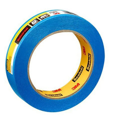 3M Χαρτοταινία Ταινία Μασκαρίσματος 2090 36mm x 50m