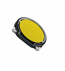 ΣΤΡΟΓΓΥΛΗ ΚΕΦΑΛΗ ΛΕΙΑΝΣΗΣ ΓΙΑ ΑΚΜΕΣ FLEX MH-R D225