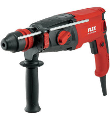 Flex CHE 2-28 R Κρουστικό Σκαπτικό Ρεύματος 800W με SDS Plus