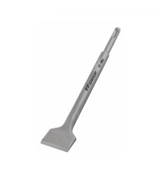 F.F. Group Καλέμι με Κλίση με Υποδοχή SDS Plus 40Χ250mm